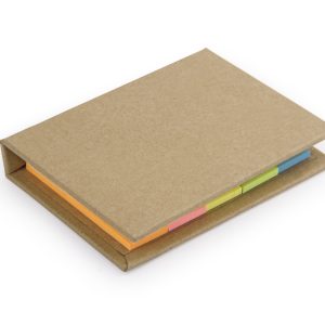 Sticky Notes Lite