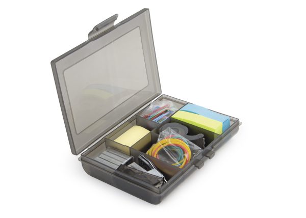 Kit de Escritorio Smart - Image 9