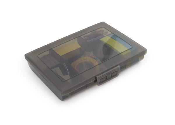 Kit de Escritorio Smart - Image 10