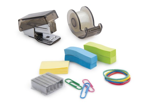 Kit de Escritorio Smart - Image 11