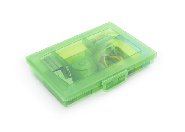 Kit de Escritorio Smart - Image 8