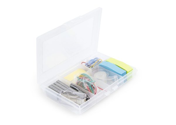 Kit de Escritorio Smart - Image 3