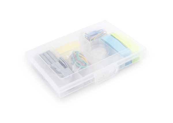 Kit de Escritorio Smart - Image 4