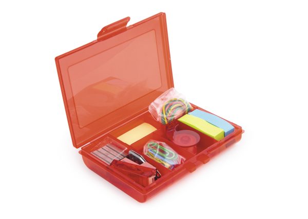 Kit de Escritorio Smart - Image 5