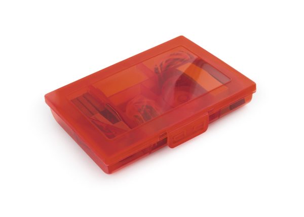 Kit de Escritorio Smart - Image 6