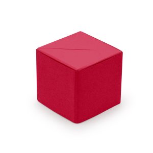 Memo Cube
