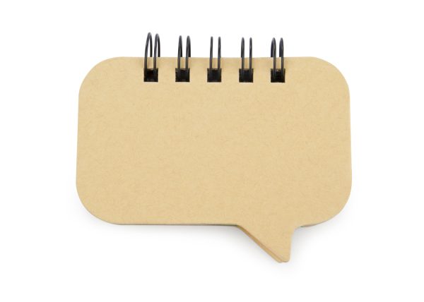 Notas Message - Image 11