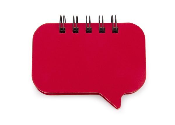 Notas Message - Image 6