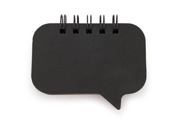 Notas Message - Image 2