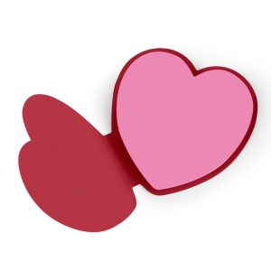 Notas Love