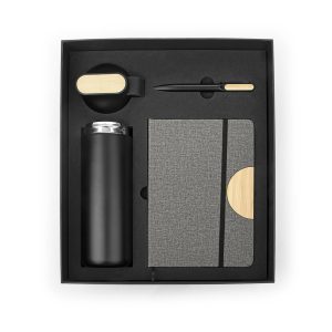 Set Ejecutivo Nexus