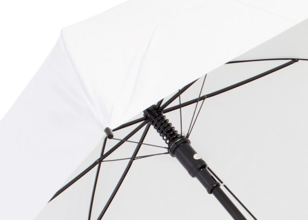 Paraguas 27" Golf Tribu Pongee - Image 11