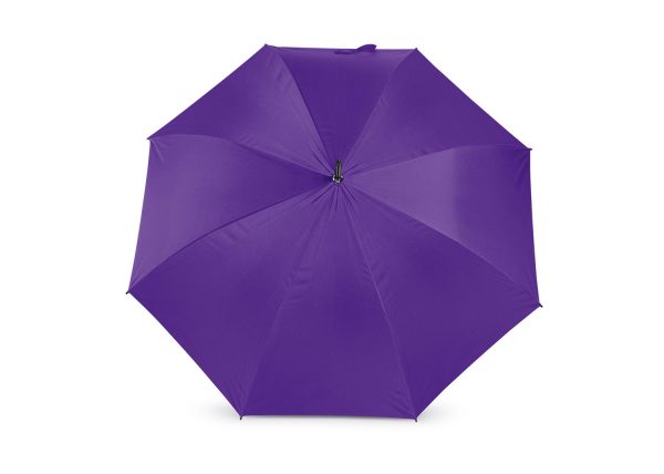 Paraguas 27" Golf Tribu Pongee - Image 3