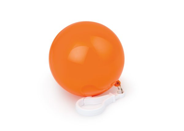 Impermeable Ball - Image 20