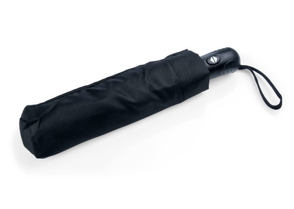 Paraguas Mouret 21" - Image 11