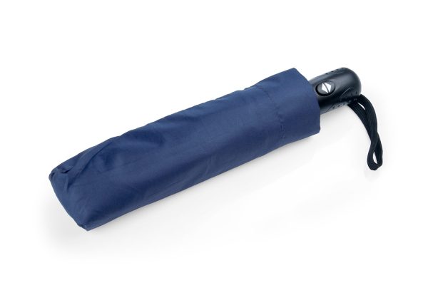 Paraguas Mouret 21" - Image 7