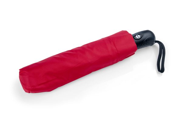 Paraguas Mouret 21" - Image 16