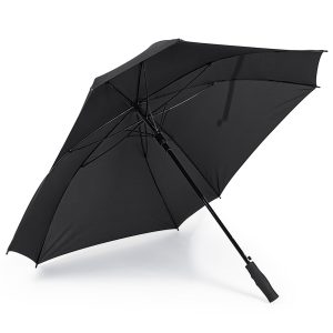 Paraguas 27" Donatello