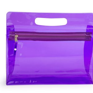 Cosmetiquera Purse