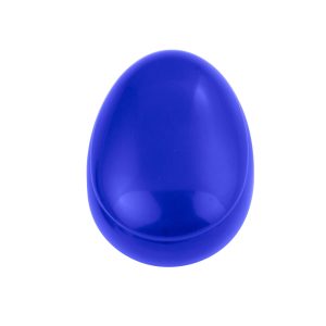Cepillo Oval