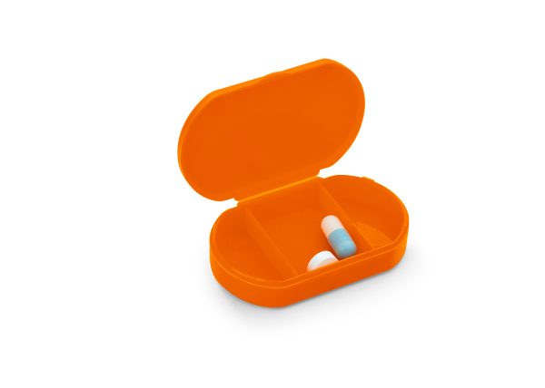 Pastillero Oval - Image 8