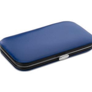Set Manicure Deluxe