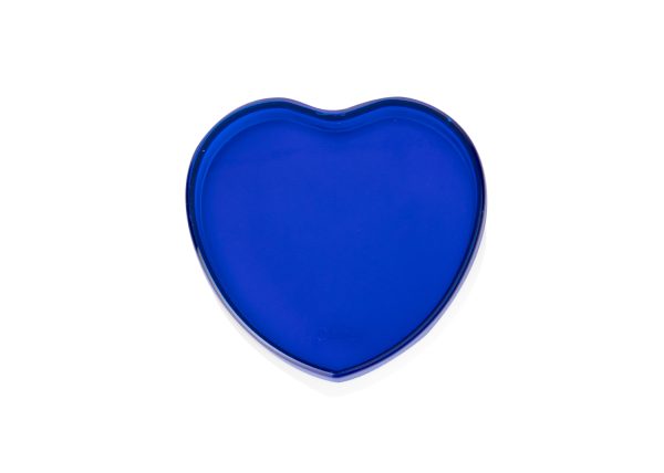 Pastillero Heart - Image 4