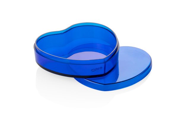 Pastillero Heart - Image 5