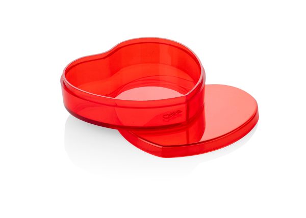 Pastillero Heart - Image 2