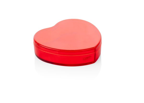 Pastillero Heart - Image 3
