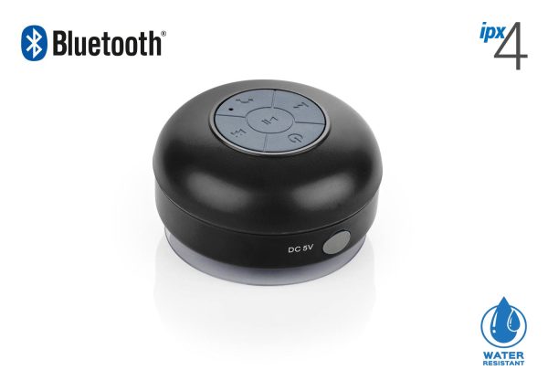 Altavoz Bluetooth Aqua - Image 10
