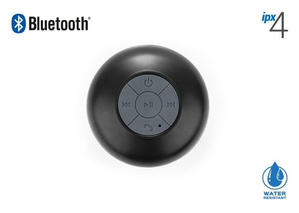 Altavoz Bluetooth Aqua - Image 11