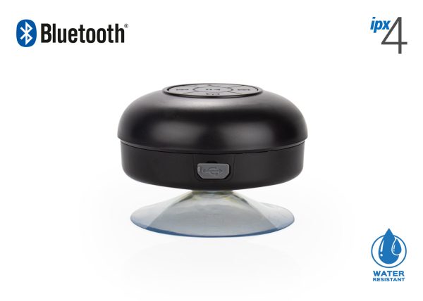 Altavoz Bluetooth Aqua - Image 9