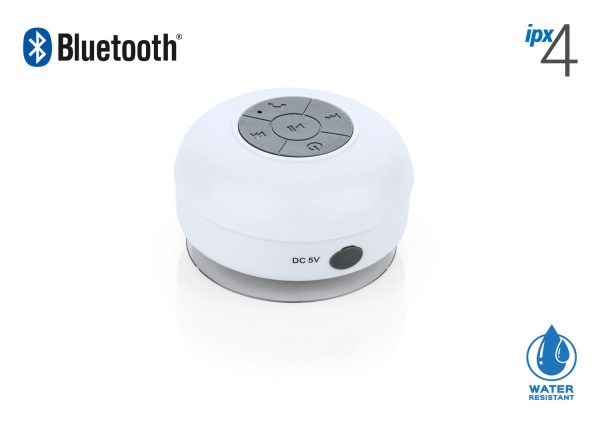 Altavoz Bluetooth Aqua - Image 16