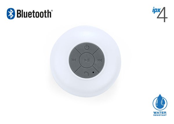 Altavoz Bluetooth Aqua - Image 17