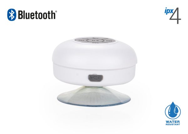 Altavoz Bluetooth Aqua - Image 15