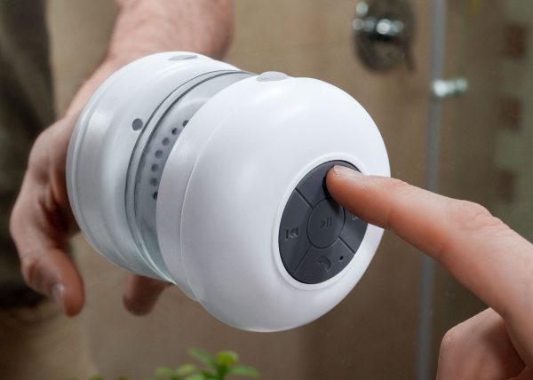 Altavoz Bluetooth Aqua - Image 19