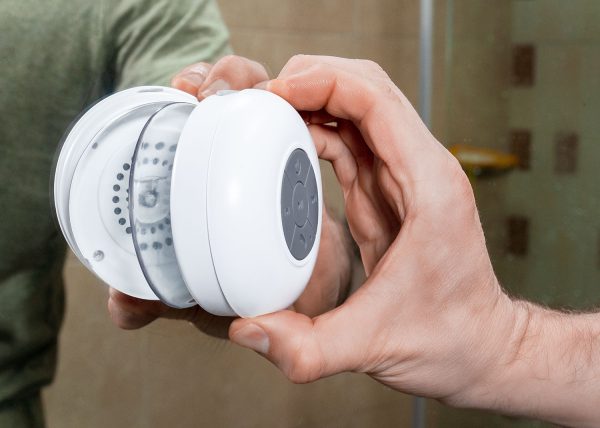 Altavoz Bluetooth Aqua - Image 20