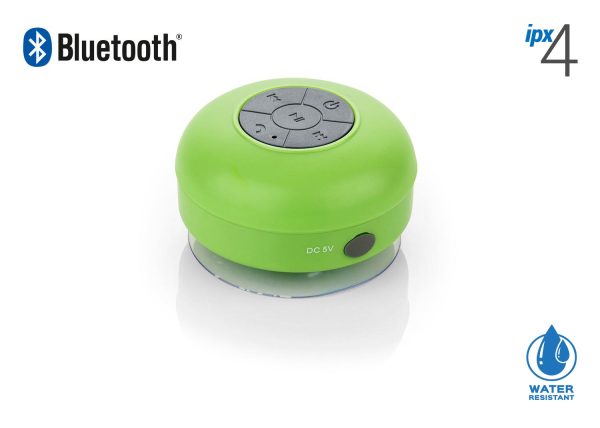 Altavoz Bluetooth Aqua - Image 7
