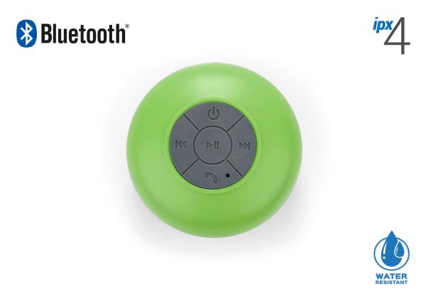 Altavoz Bluetooth Aqua - Image 8