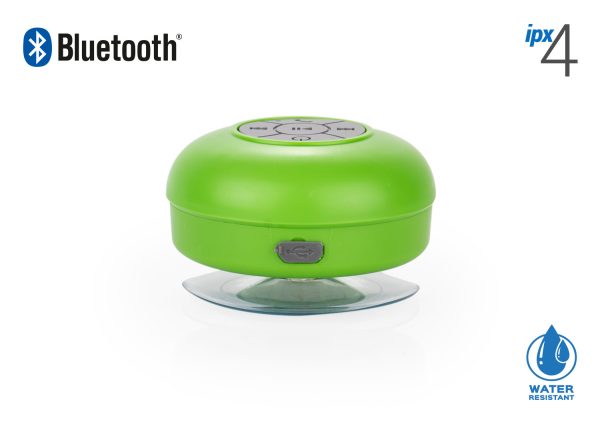 Altavoz Bluetooth Aqua - Image 6