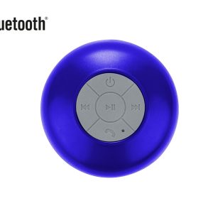 Altavoz Bluetooth Aqua