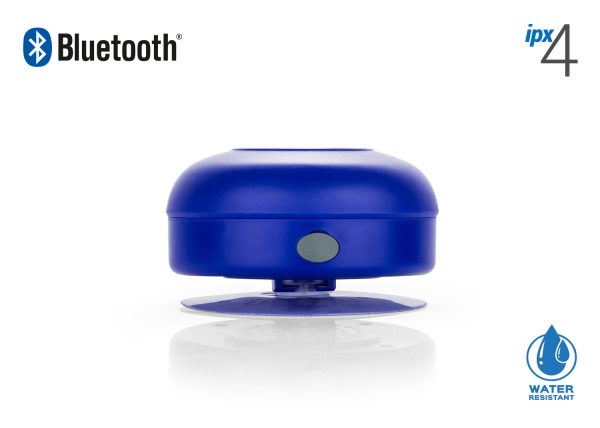 Altavoz Bluetooth Aqua - Image 2