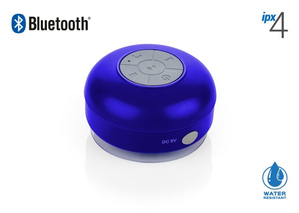 Altavoz Bluetooth Aqua - Image 3