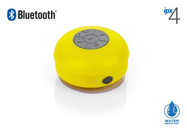 Altavoz Bluetooth Aqua - Image 21