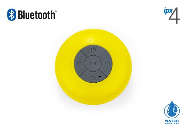 Altavoz Bluetooth Aqua - Image 22
