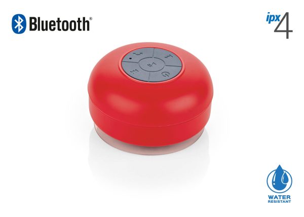Altavoz Bluetooth Aqua - Image 14
