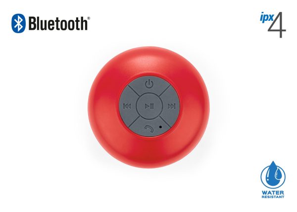 Altavoz Bluetooth Aqua - Image 13