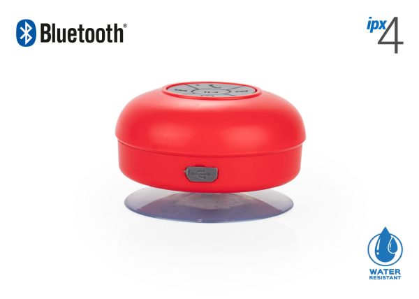 Altavoz Bluetooth Aqua - Image 12