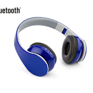 Audífonos Bluetooth Case